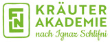 FNL Kr&auml;uterakademie Logo
