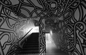 Kunsthalle Krems Kunsthalle Krems