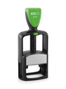 Office Green Line S 300