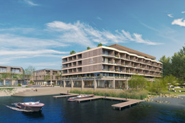 Project Architects Project Architects