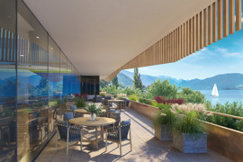 Seminarbereich Seminarbereich