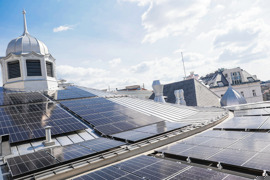 PV Volksoper PV Volksoper