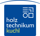 Logo Holztechnikum