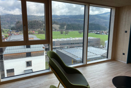 Bilder der Schule Bilder der Schule