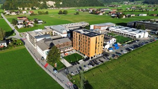 Bilder der Schule Bilder der Schule