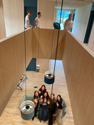 Bilder der Schule Bilder der Schule