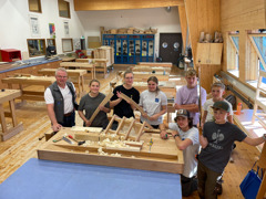 Bilder der Schule Bilder der Schule