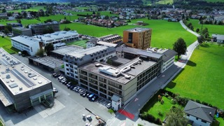 Bilder der Schule Bilder der Schule