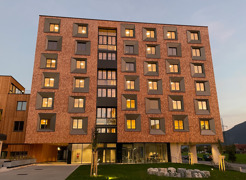 Bilder der Schule Bilder der Schule