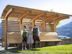 Bilder der Schule Bilder der Schule