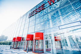 Au&szlig;enansicht Foyer A_c_RX_David_Faber