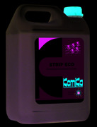 STRIP ECO