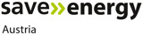 SEA Save Energy Austria GmbH