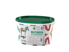 Sefra BIOMIN (Innensilikatfarbe)