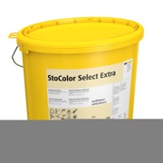 StoColor Select Extra