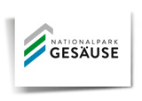 Logo Ges&auml;use