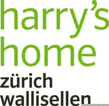 Logo Wallisellen