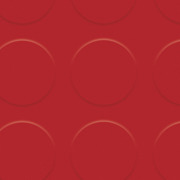 SaarFloor NOPPE 0012