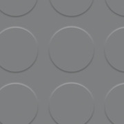 SaarFloor NOPPE 0014