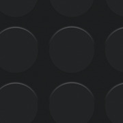 SaarFloor NOPPE 0101