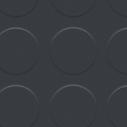 SaarFloor NOPPE 0102