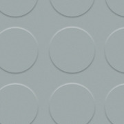 SaarFloor NOPPE 0129