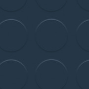 SaarFloor NOPPE 0191