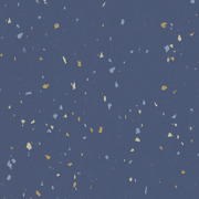 SaarFloor DIAMANT 0110