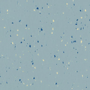 SaarFloor DIAMANT 0111