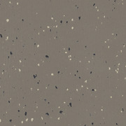 SaarFloor DIAMANT 0112