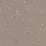 SaarFloor DIAMANT 0113