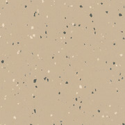 SaarFloor DIAMANT 0114