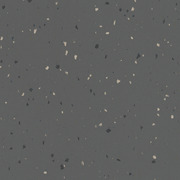 SaarFloor DIAMANT 0116