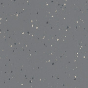 SaarFloor DIAMANT 0117