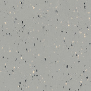 SaarFloor DIAMANT 0118