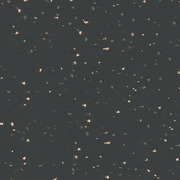 SaarFloor DIAMANT 0119