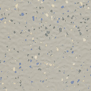 SaarFloor BERNSTEIN 0210