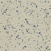 SaarFloor BERNSTEIN 0211