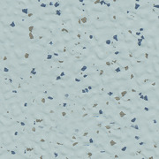 SaarFloor BERNSTEIN 0212