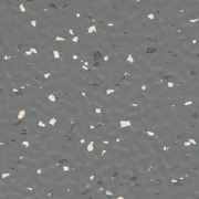 SaarFloor BERNSTEIN 0213