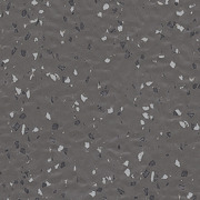 SaarFloor BERNSTEIN 0214