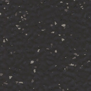 SaarFloor BERNSTEIN 0215