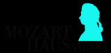 Logo Mozarthaus Vienna