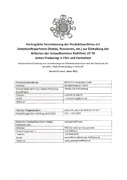 Bis in die Seele ist mir kalt - Landkrimi Kärnten Bis in die Seele ist mir kalt - Landkrimi Kärnten