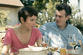 ©Mona Film, Petro Domenigg ©Mona Film, Petro Domenigg