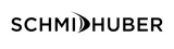 Logo-Schmidhuber