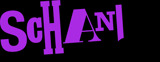 Logo Schani Hotels