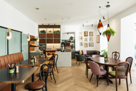 Gastzimmer Gastzimmer