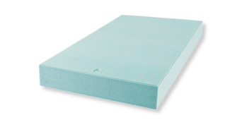 steinodur&reg;PSN Perimeterd&auml;mmplatte