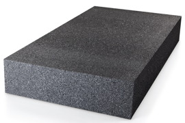 steinopor&reg; EPS-F plus UZ